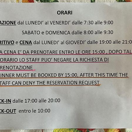 Corte Motte Pegognaga Kültér fotó