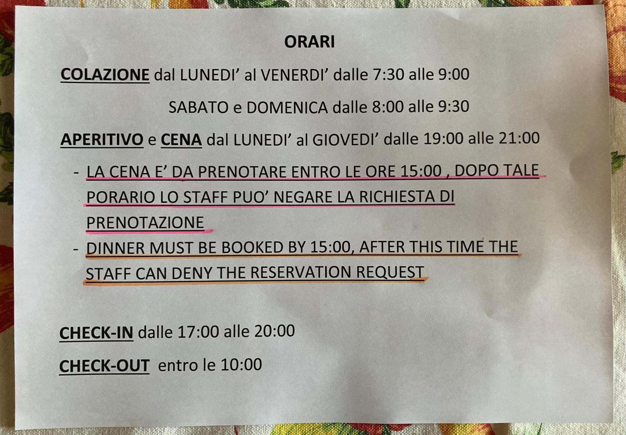 Corte Motte Pegognaga Kültér fotó