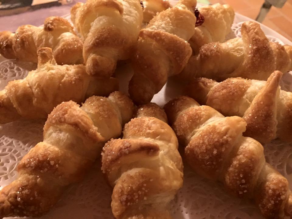 Corte Motte Pegognaga Kültér fotó